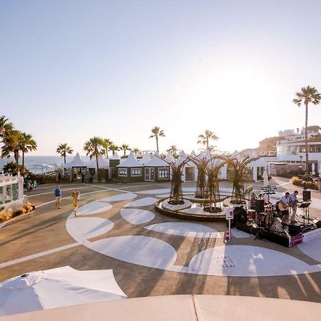Villa V1 Vale Do Lobo Beach 外观 照片