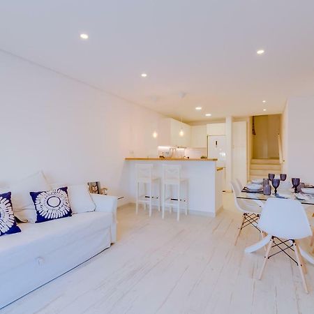 Villa V1 Vale Do Lobo Beach 外观 照片