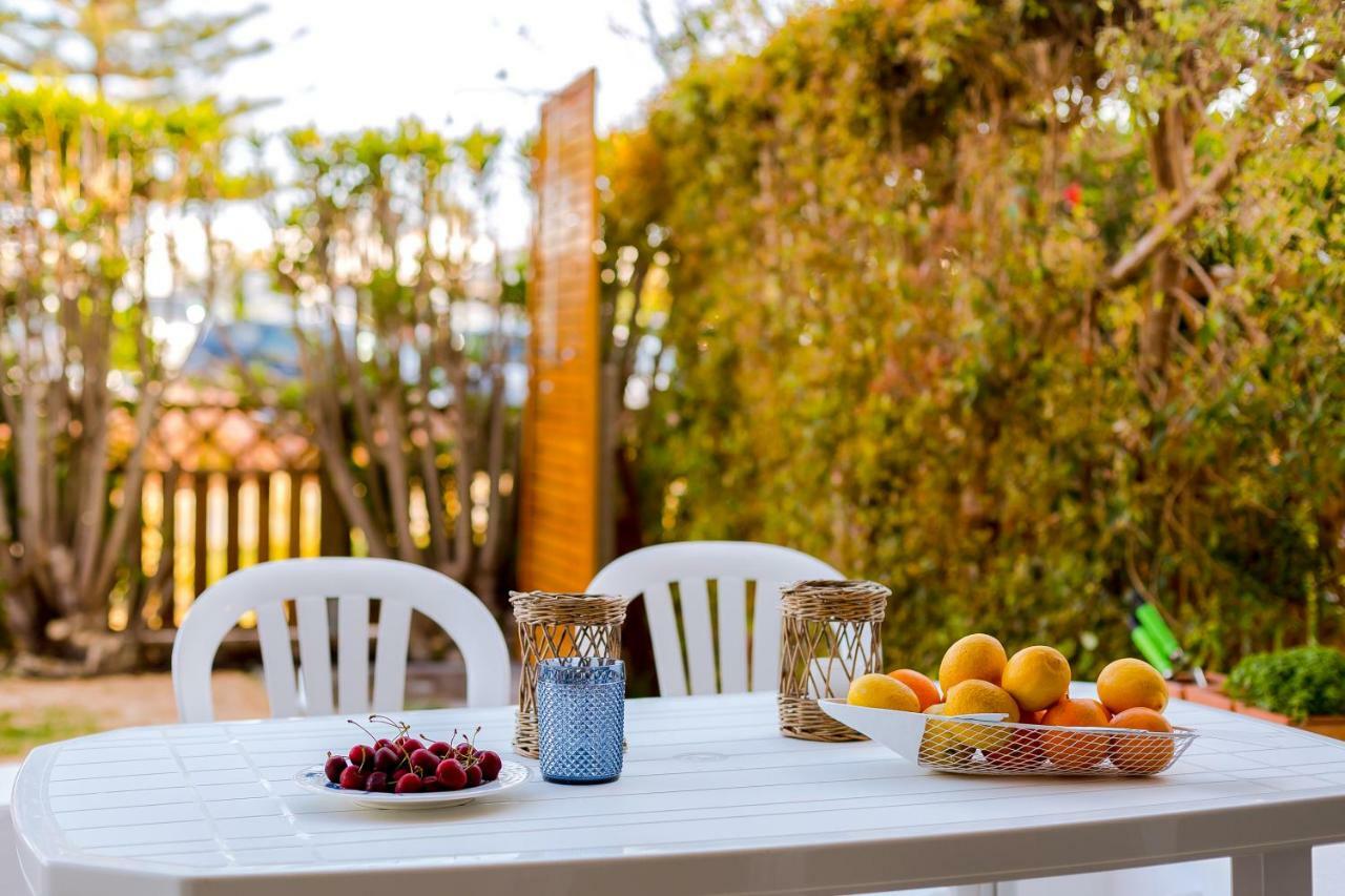 Villa V1 Vale Do Lobo Beach 外观 照片